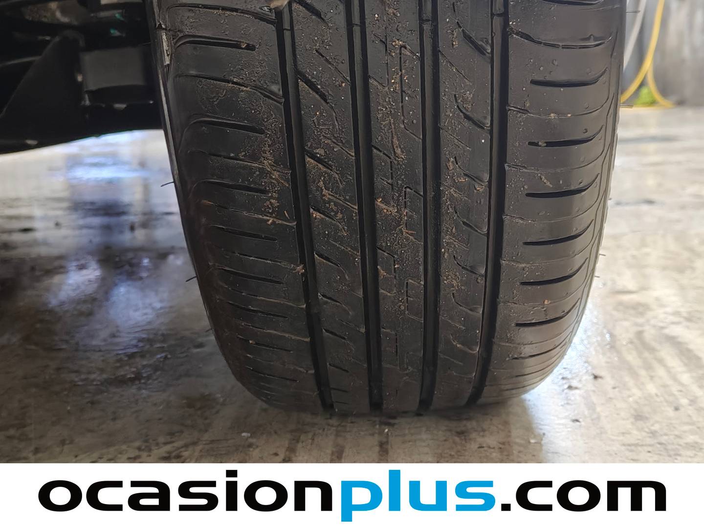 MG ZS MG ZS 1.5 Hybrid+ Luxury (197 CV) barato