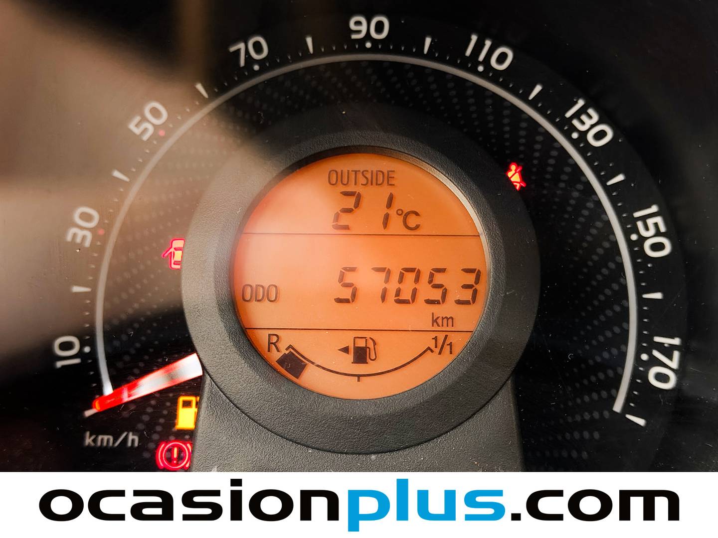 Toyota Aygo Toyota Aygo 1.0 70 x-play (72 CV) 72cv