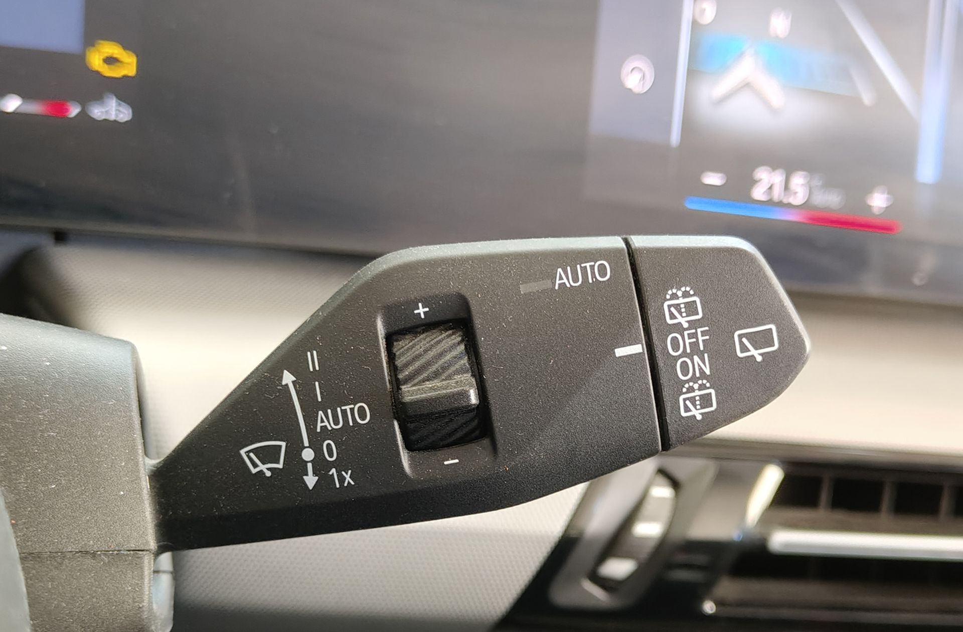BMW Serie 2 Active Tourer 2 218i Active Tourer - foto 34