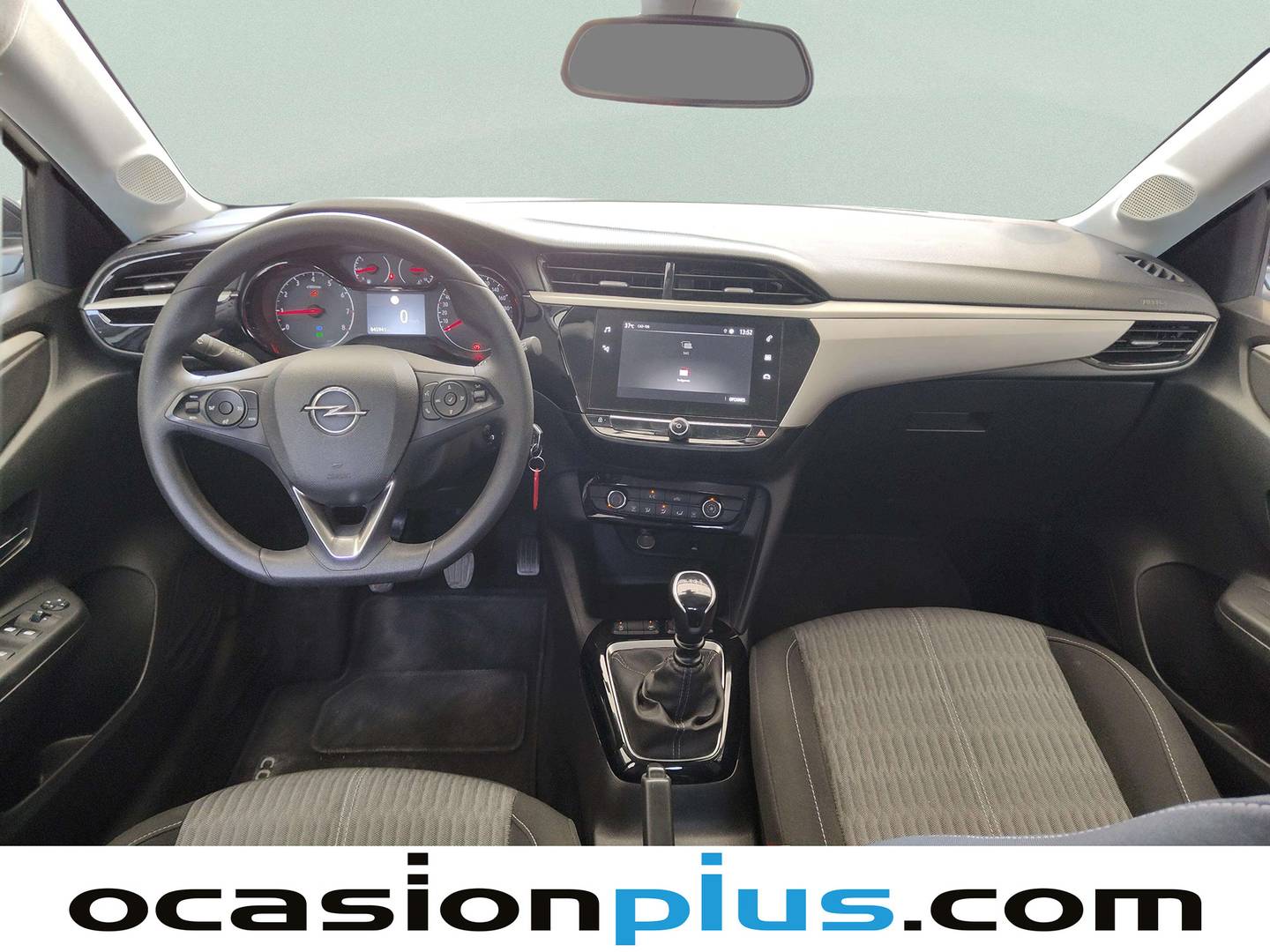 Opel Corsa Opel Corsa 1.2 Turbo XHL Edition (100 CV) de ocasión