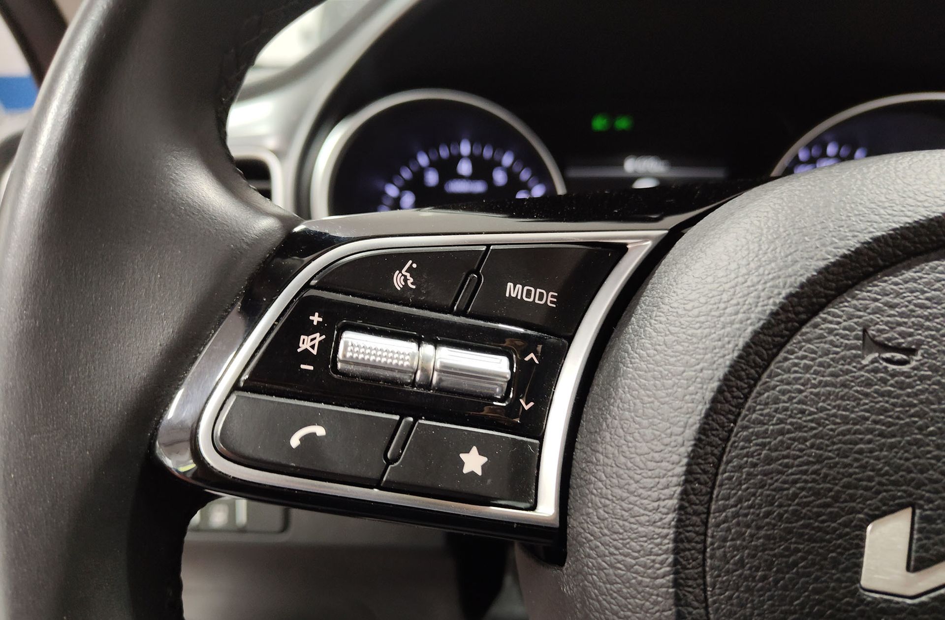 Kia Ceed 1.0 T-GDi Concept - foto 29