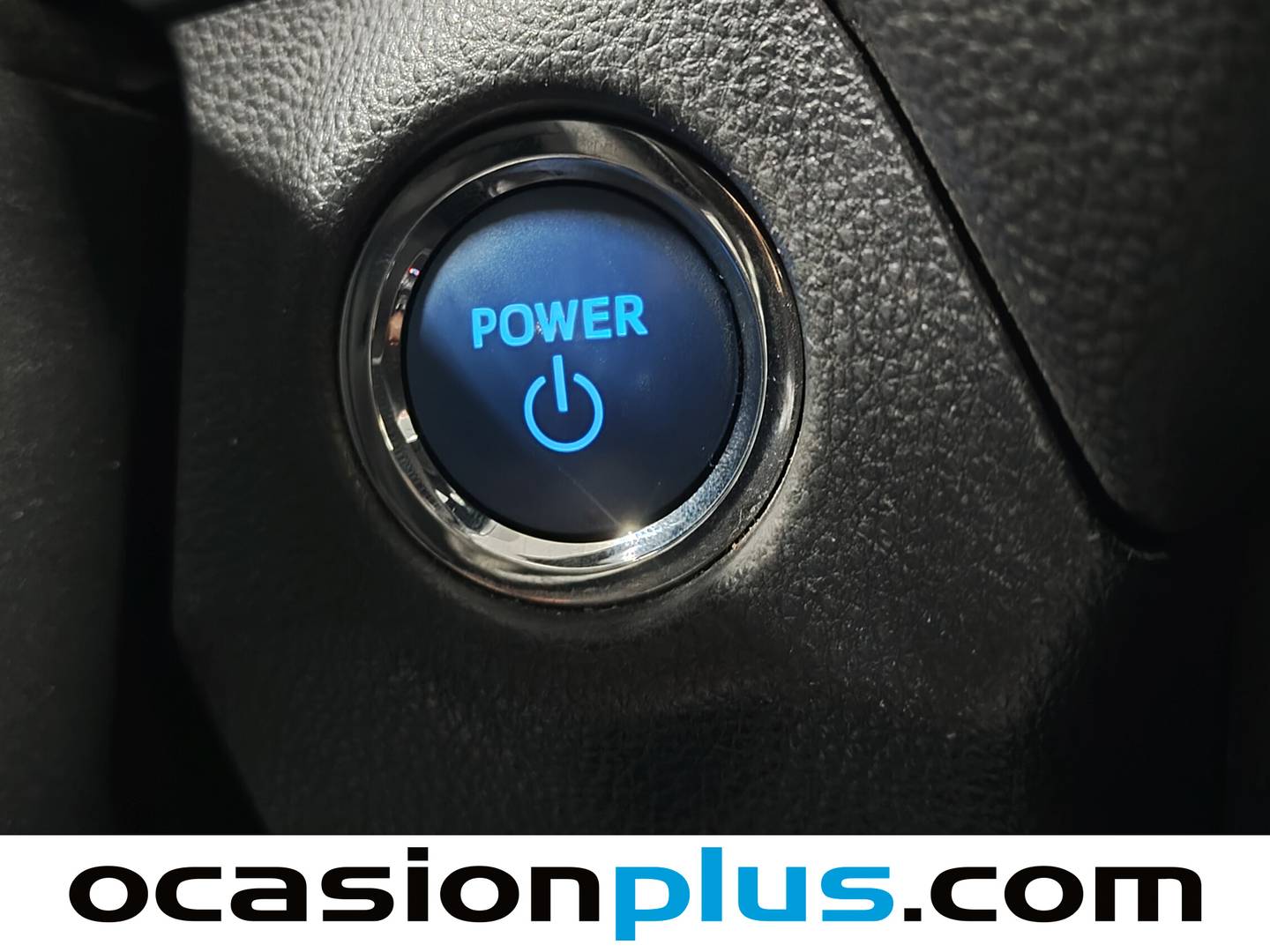 Toyota Rav4 Toyota Rav4 2.5l hybrid Feel! (218 CV) km 0