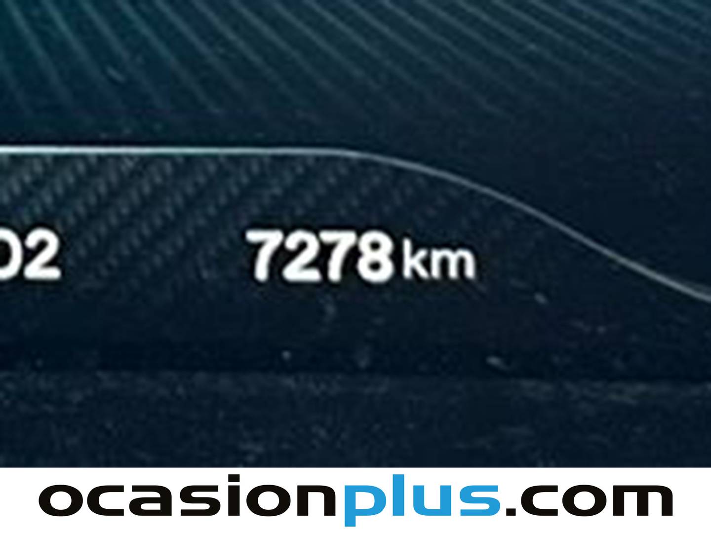 Foto MG HS MG eHS 1.5 T-GDI PHEV Luxury (258 CV)