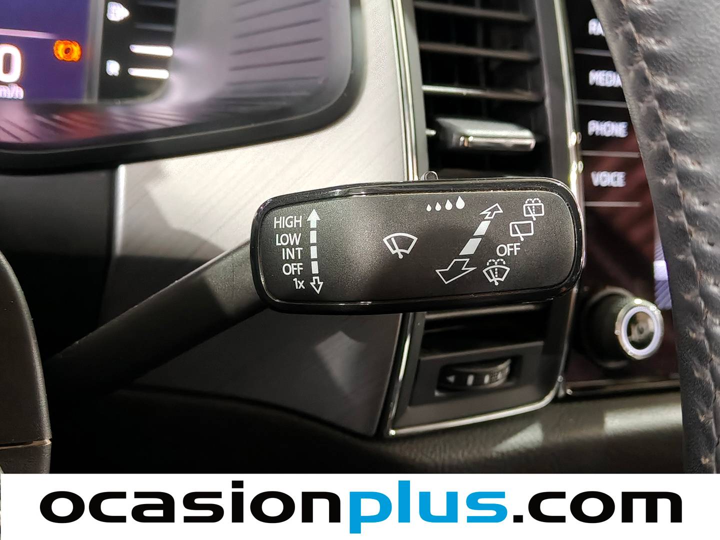 Skoda Kodiaq Skoda Kodiaq 1.5 TSI Ambition 4x2 DSG (150 CV) 2024