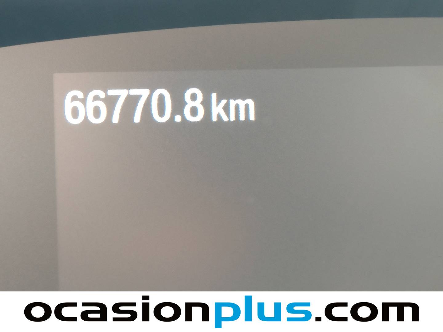 Ford Focus Ford Focus 1.0 Ecoboost MHEV Active Auto (155 CV) seminuevo