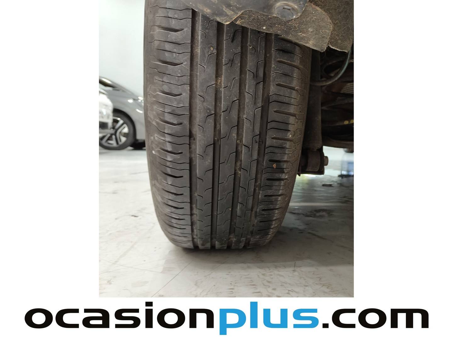 Foto Nissan QASHQAI Nissan Qashqai DIG-T 158 mHEV Acenta Xtronic (158 CV)