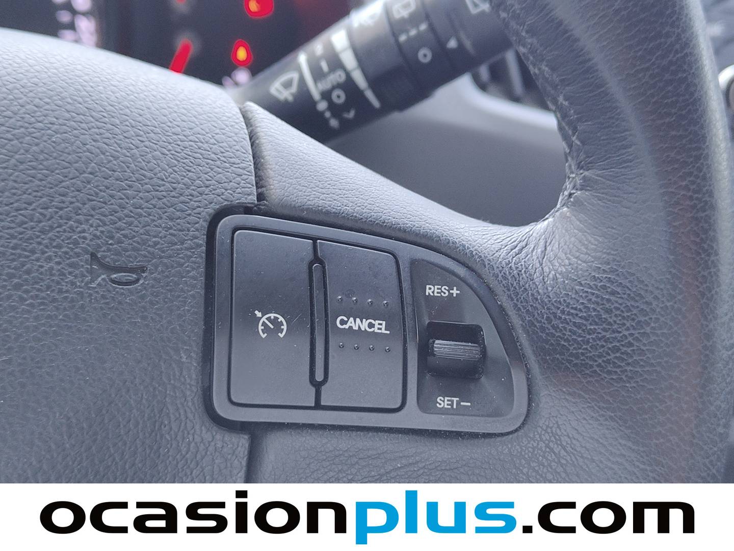 KIA Sportage KIA Sportage 1.6 GDI Drive 4x2 (135 CV) 135cv