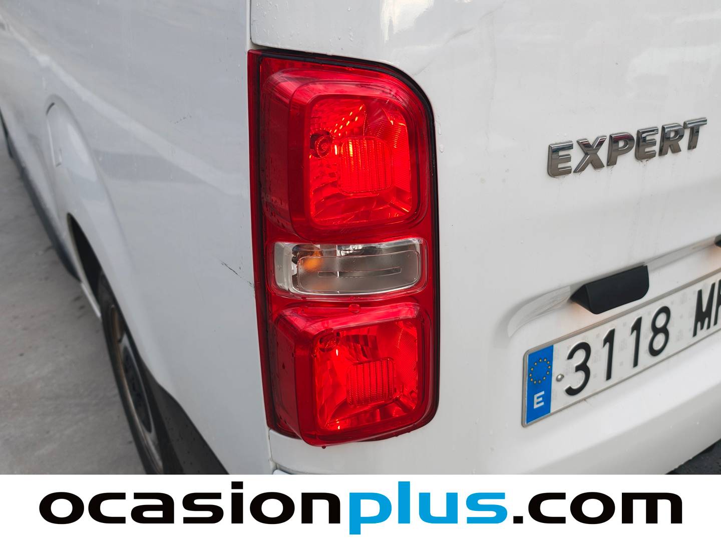 Peugeot Expert Peugeot Expert BlueHDi 100 Long (102 CV) km 0