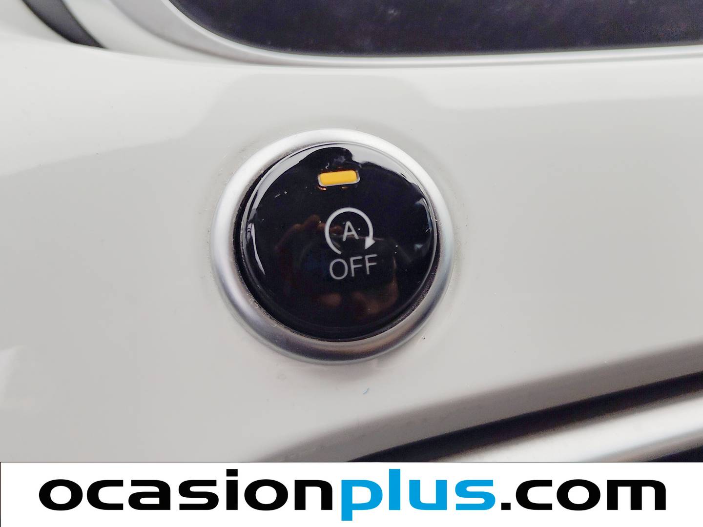 Fiat 500X Fiat 500X 1.0 Firefly Lounge (120 CV) gasolina