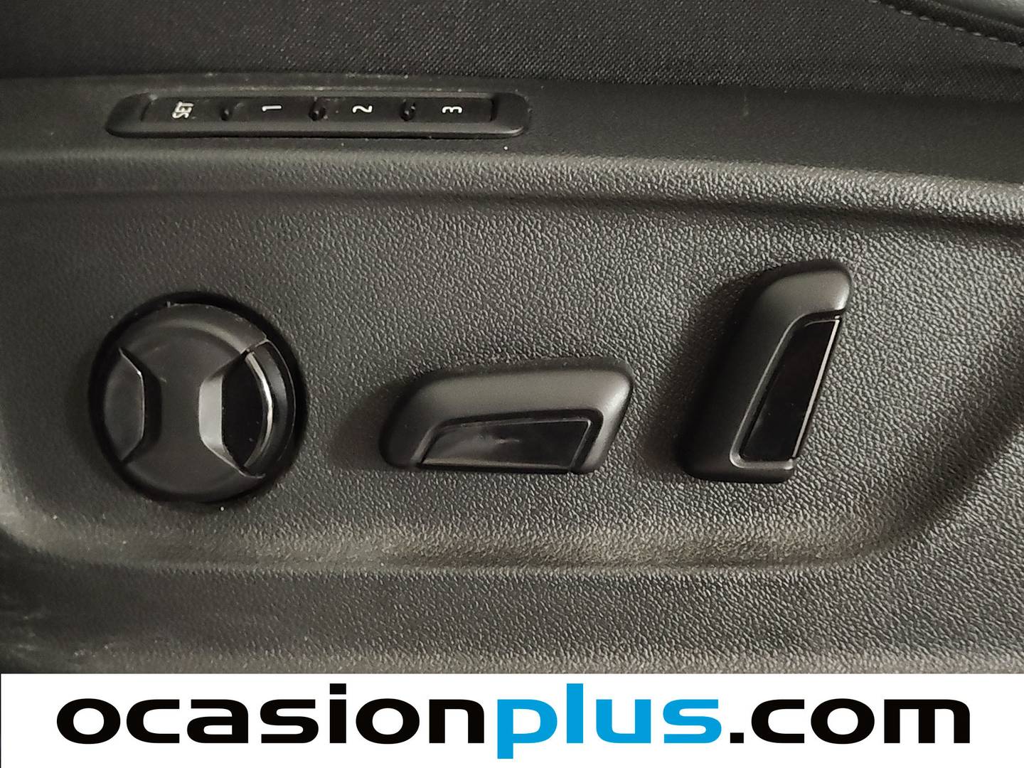 Seat Ateca SEAT Ateca 1.5 TSI S&S FR Go (150 CV) 150cv