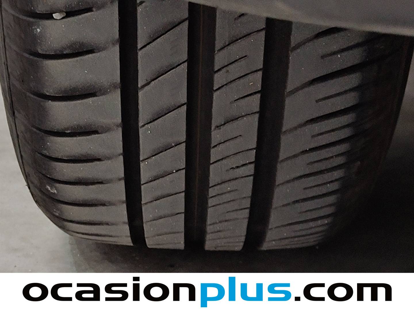 Volkswagen Golf Volkswagen Golf 1.5 eTSI (116 CV) DSG al mejor precio