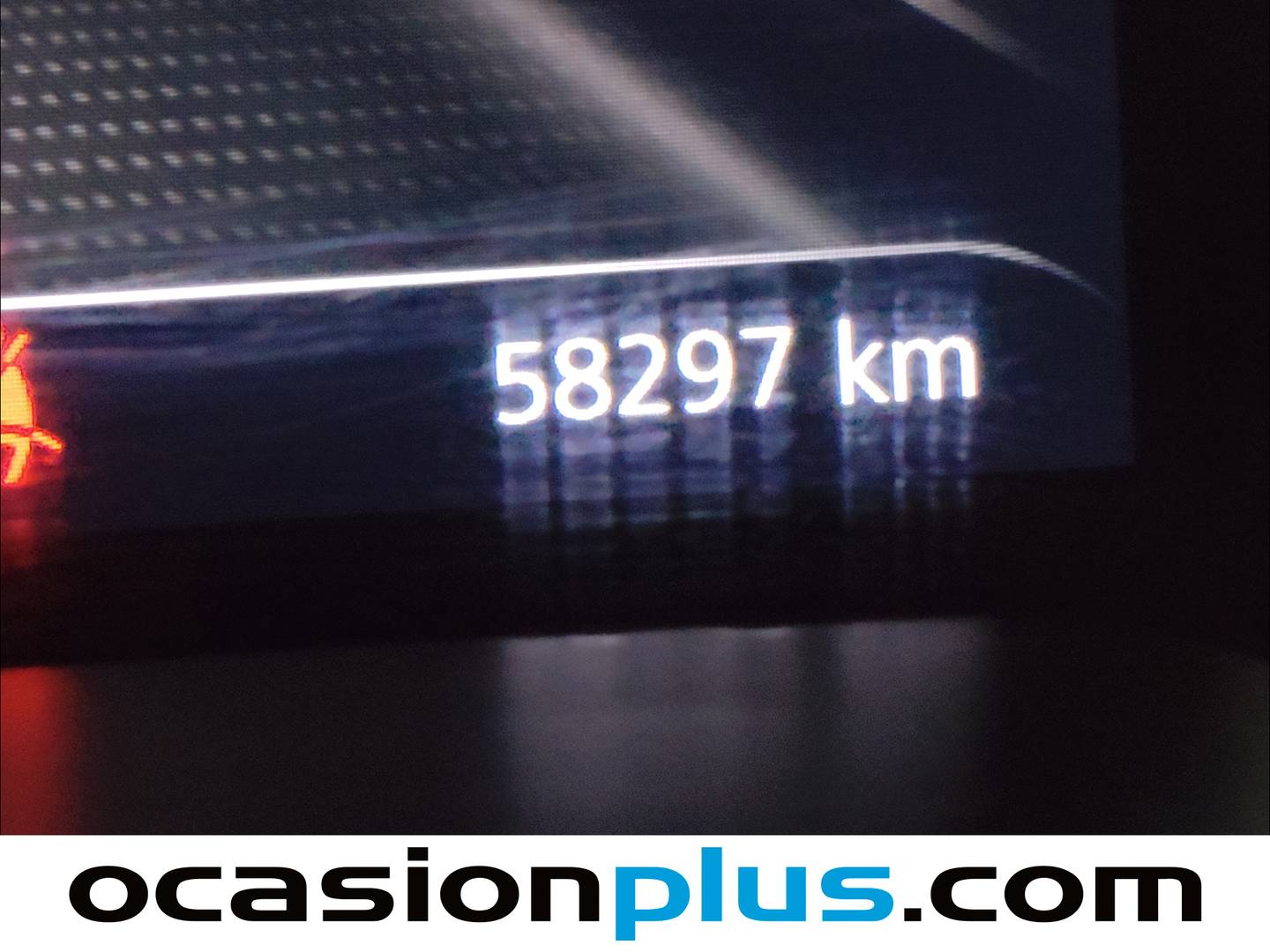 Foto MG ZS MG ZS 1.0T Luxury (111 CV)