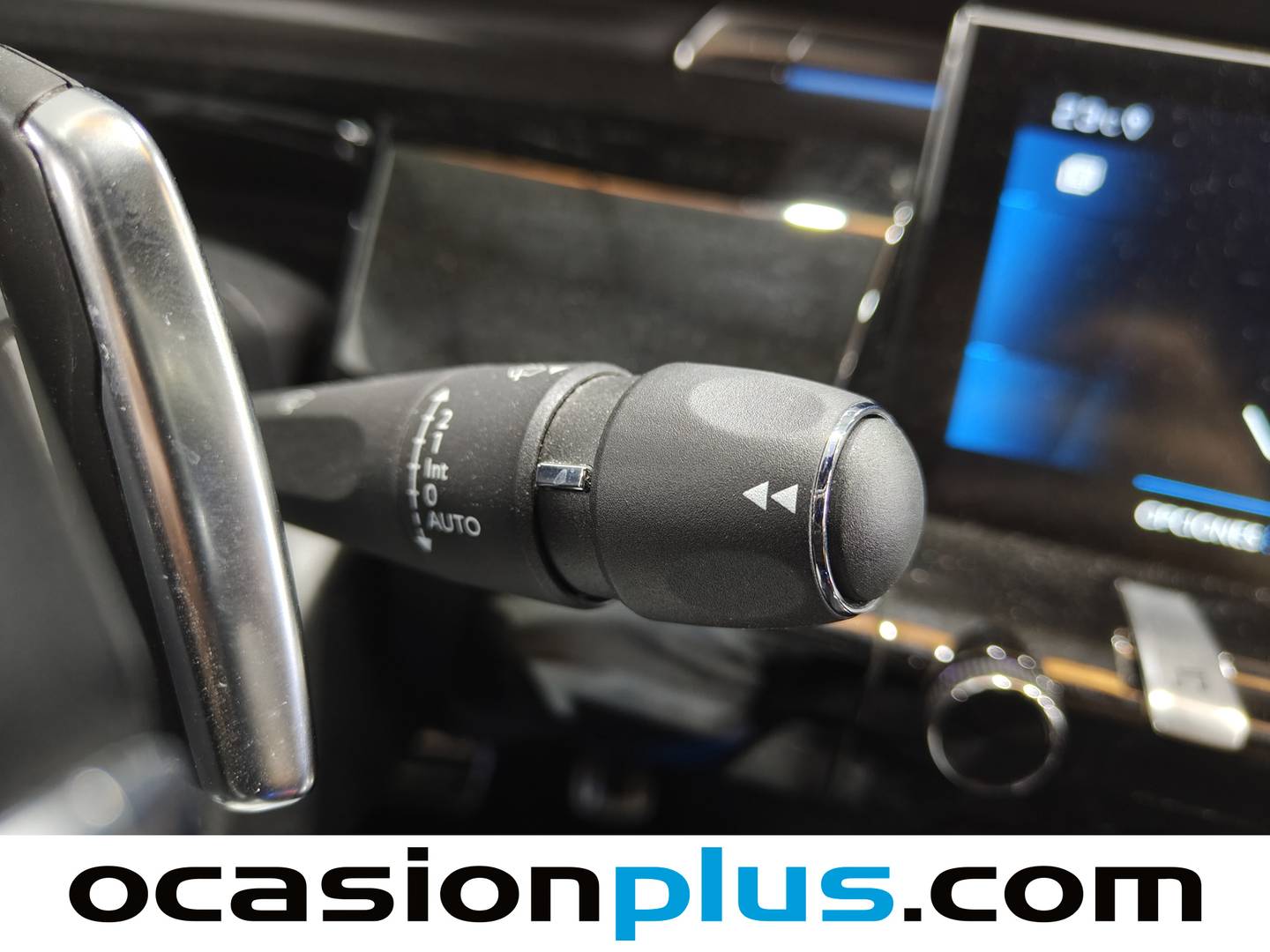 Foto Peugeot 508 Peugeot 508 BlueHDi 130 S&S GT EAT8 (130 CV)