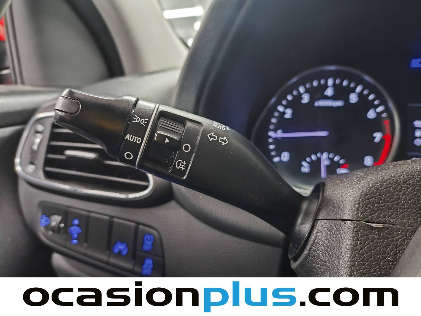 Foto Hyundai i30 Hyundai i30 1.0 TGDI Essence (120 CV)