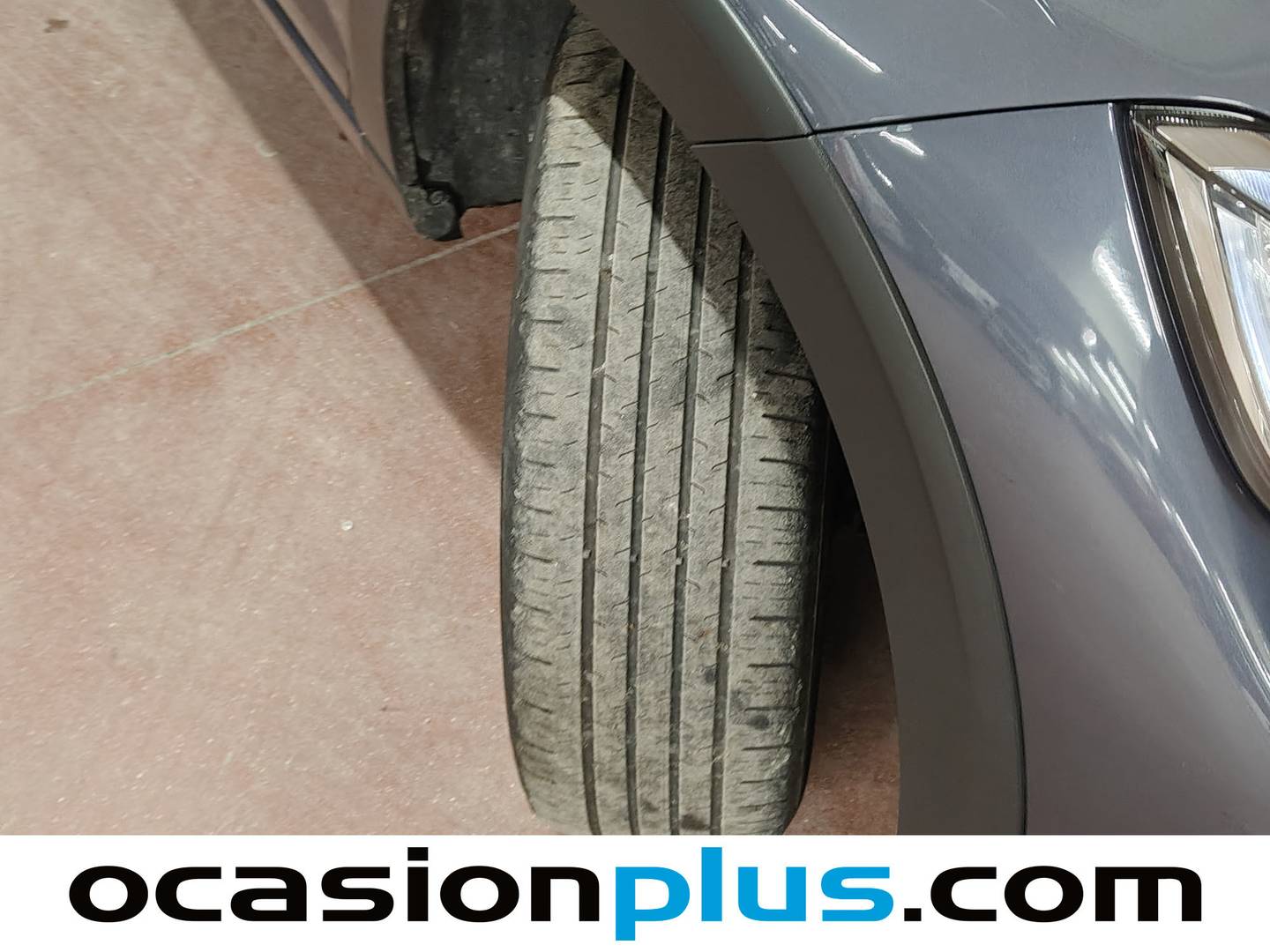 Foto Volkswagen Taigo Volkswagen Taigo R-Line 1.5 TSI (150 CV) DSG