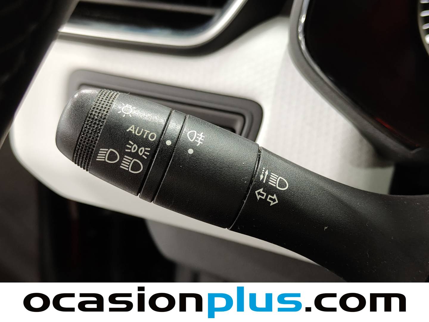 Renault Clio Renault Clio SL Limited TCe (90 CV) barato