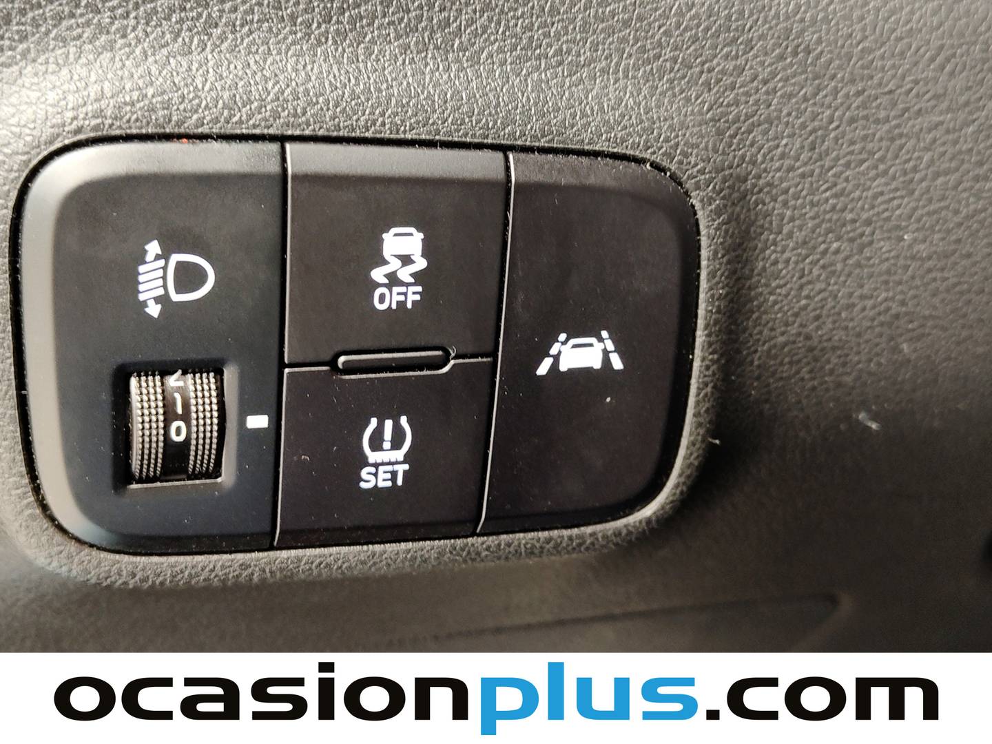 Foto Hyundai i10 Hyundai i10 1.0 Essence (67 CV)