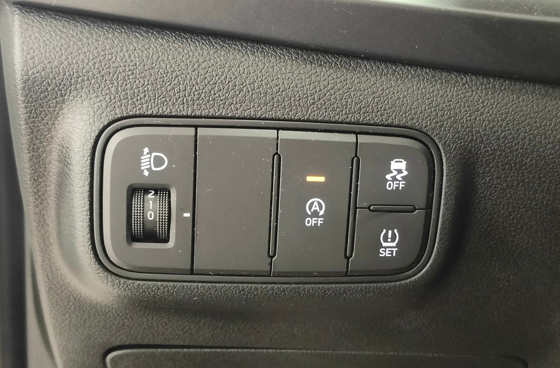 Hyundai i20 1.0 T-GDi Klass - foto 25