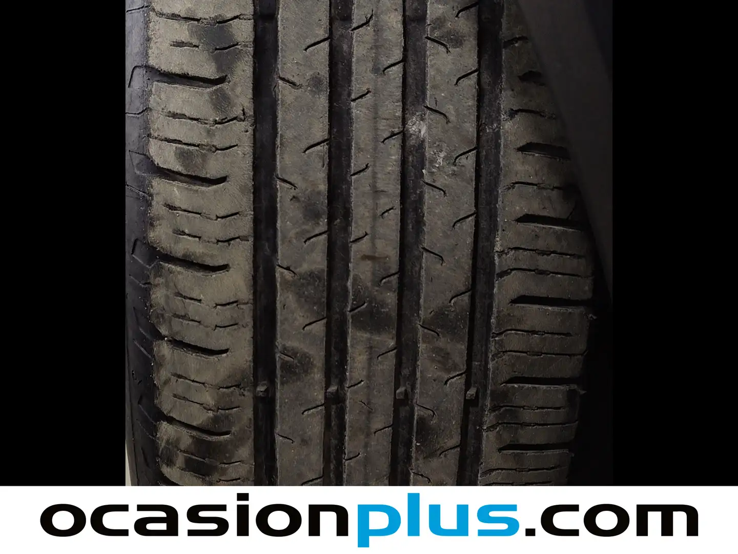 Foto Nissan QASHQAI Nissan Qashqai DIG-T 158 mHEV Acenta Xtronic (158 CV)