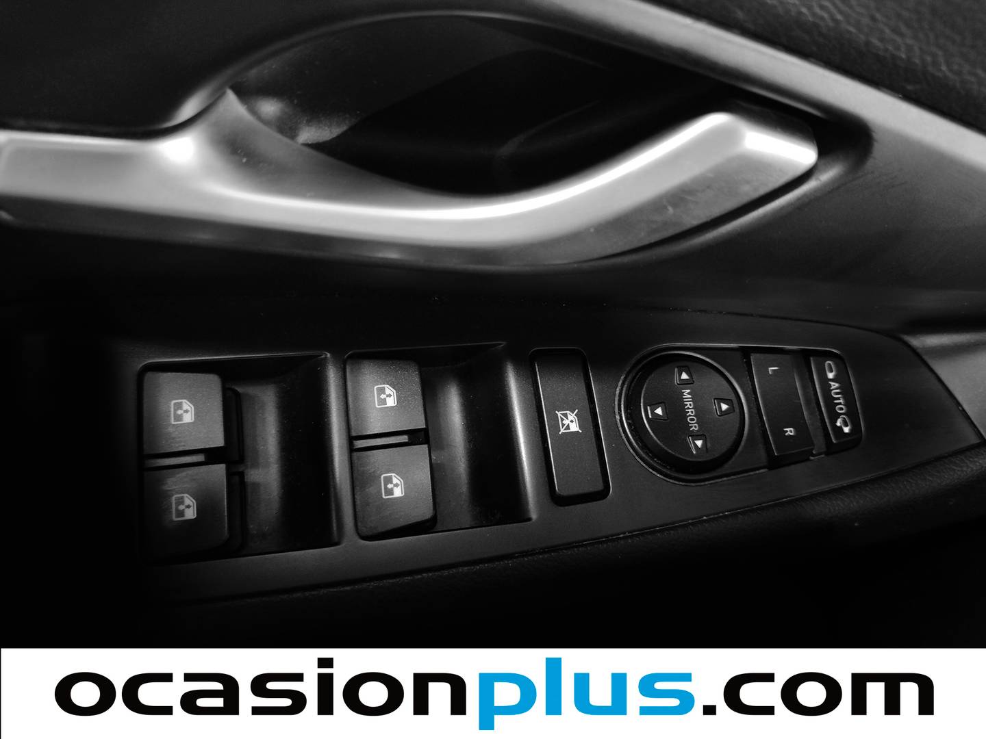 Hyundai i30 Hyundai i30 1.5 DPI Klass SLX (110 CV) gasolina