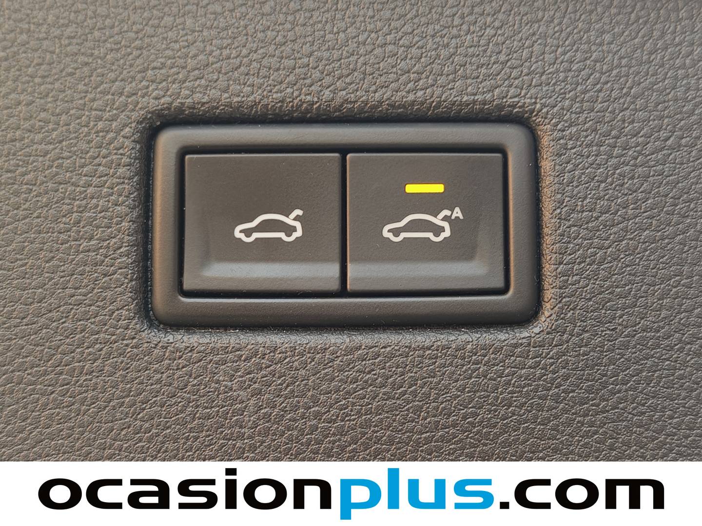 Foto Volkswagen Tiguan Volkswagen Tiguan 2.0 TDI 4Motion (190 CV) DSG Pack R-Line