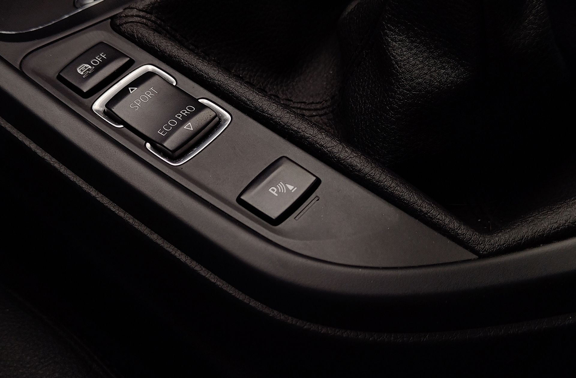 BMW Serie 4 418d Gran Coupe - foto 8