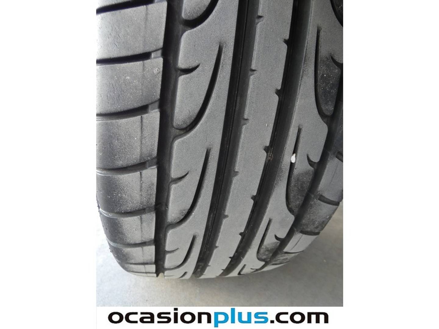 Foto Seat Ibiza SEAT Ibiza SC SC 2.0 TDI FR (143 CV)