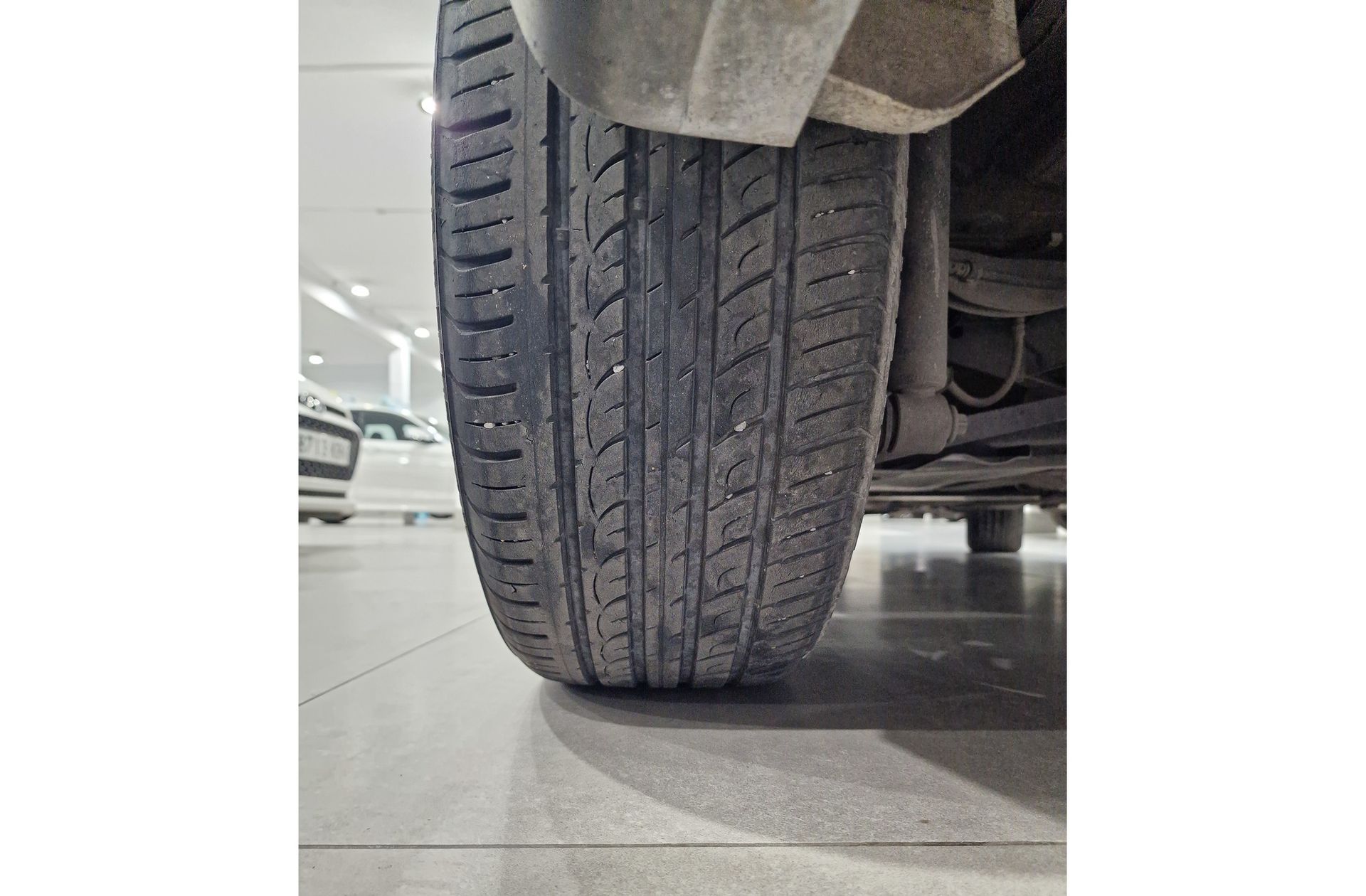BMW X1 sDrive18d - foto 38