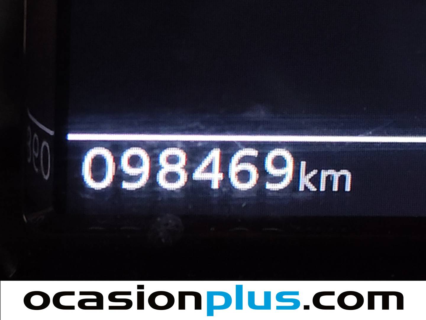 Foto Citroën C3 Aircross Citroën C3 Aircross PureTech 130 S&S Shine EAT6 96 kW (131 CV)