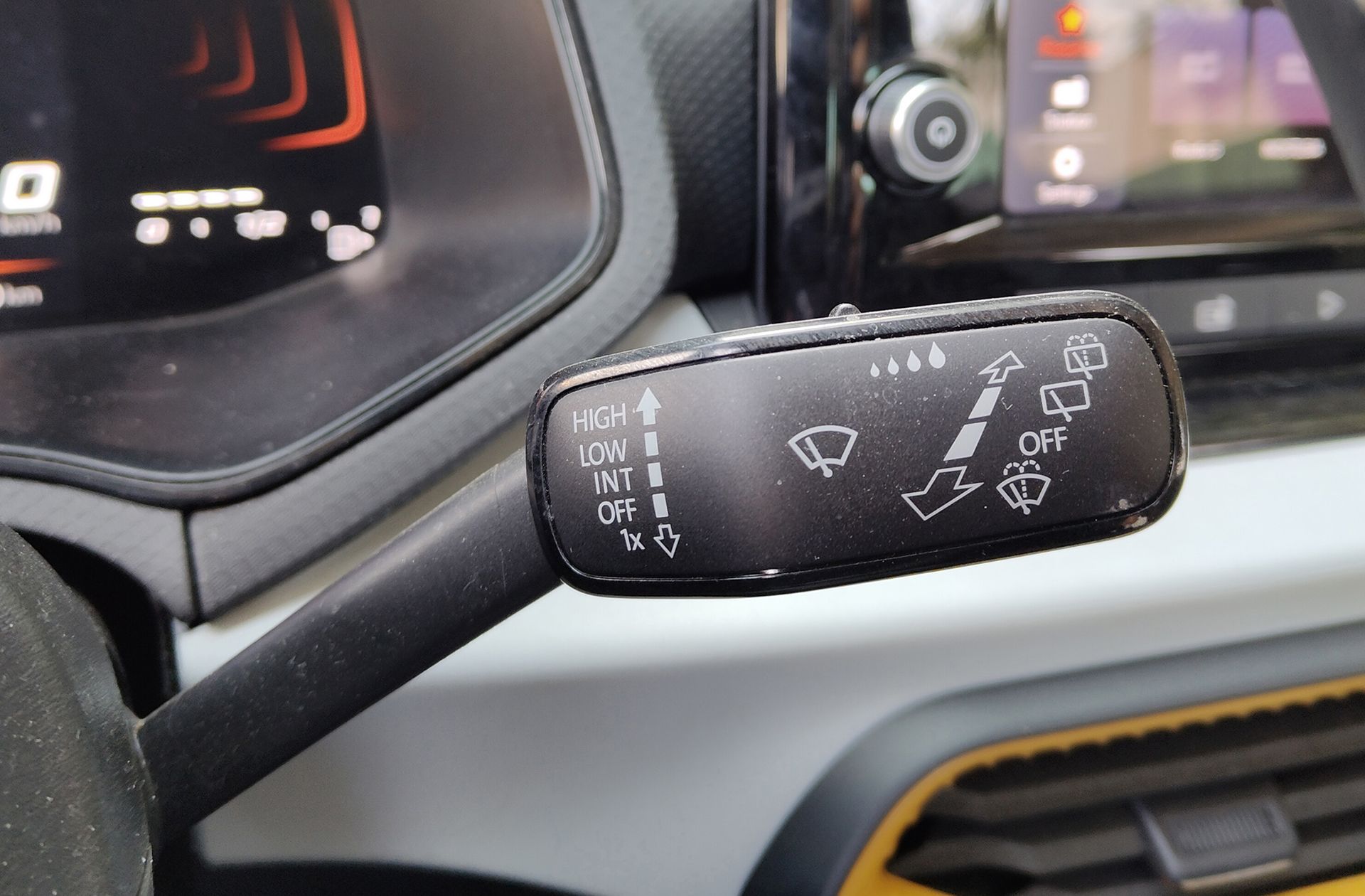 SEAT Arona 1.0 TSI Style Special Edition - foto 26