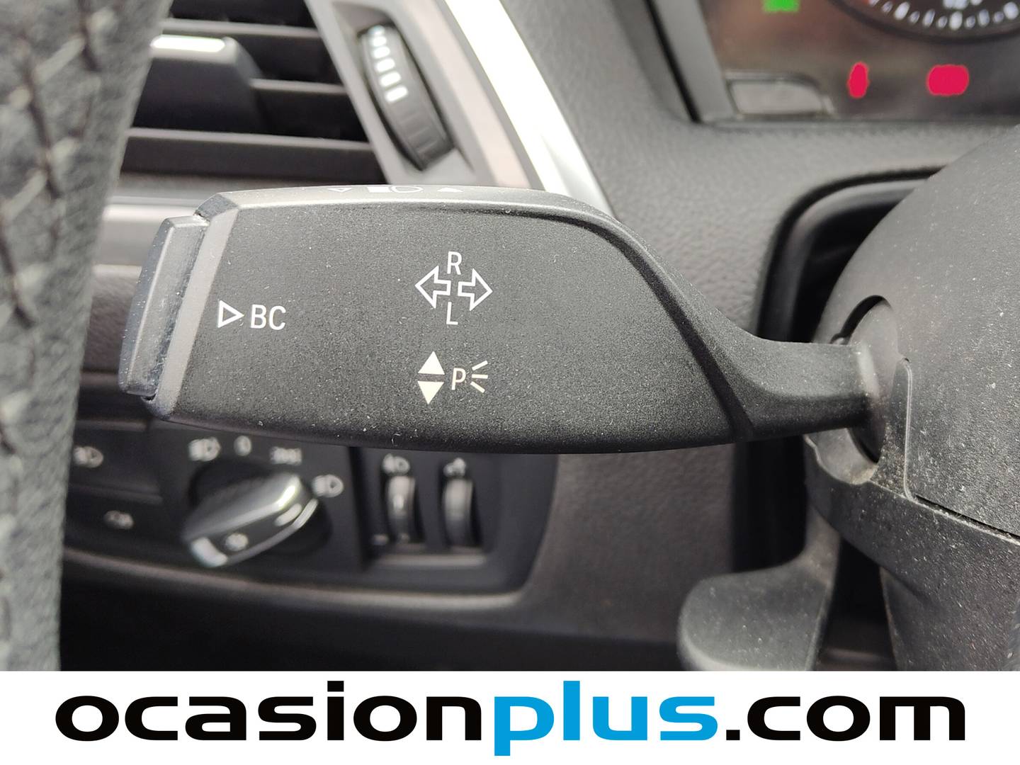 BMW Serie 1 BMW Serie 1 118i (136 CV) de ocasión