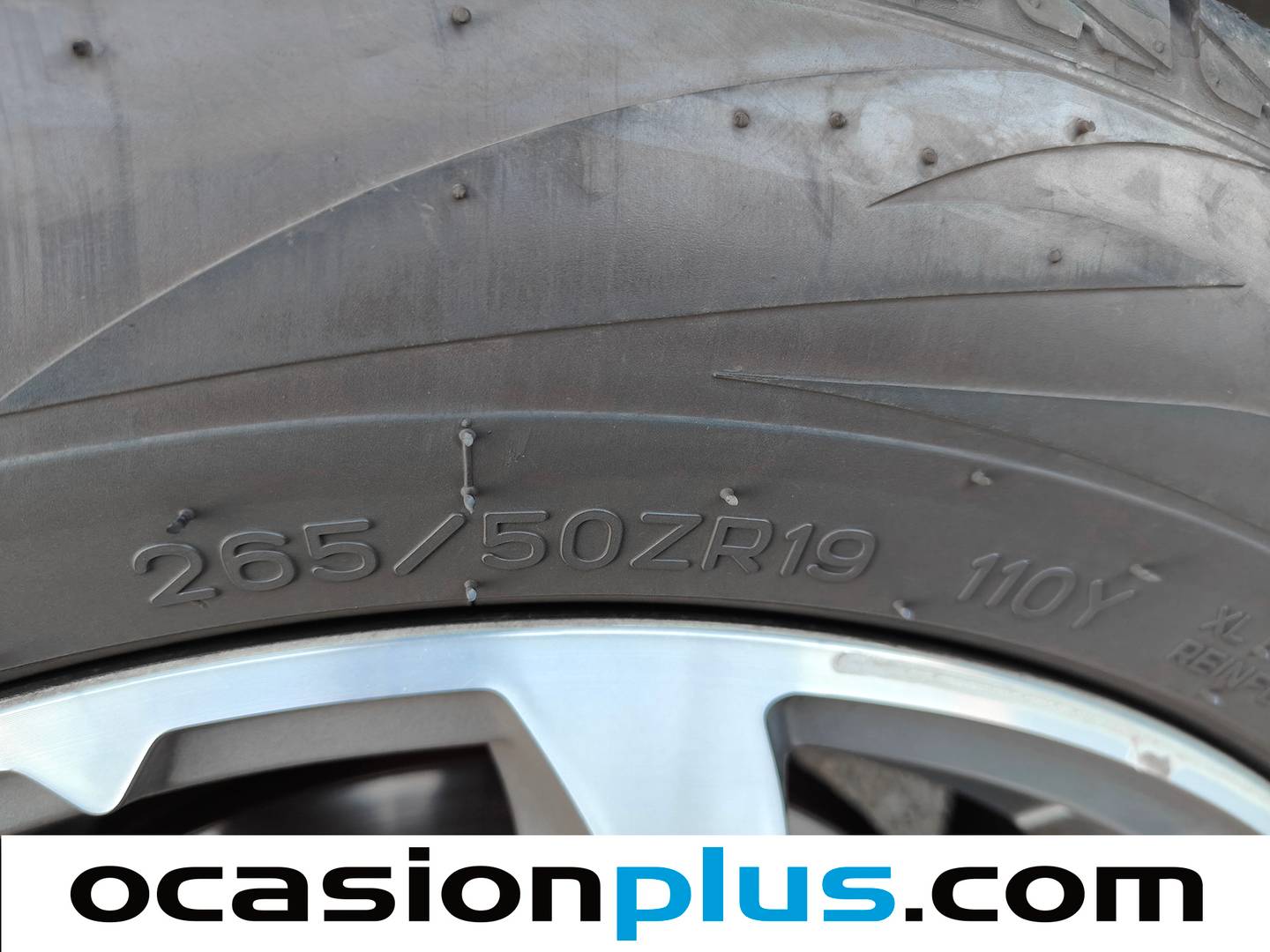 Maserati Levante Maserati Levante 3.0 Diesel (275 CV) km 0