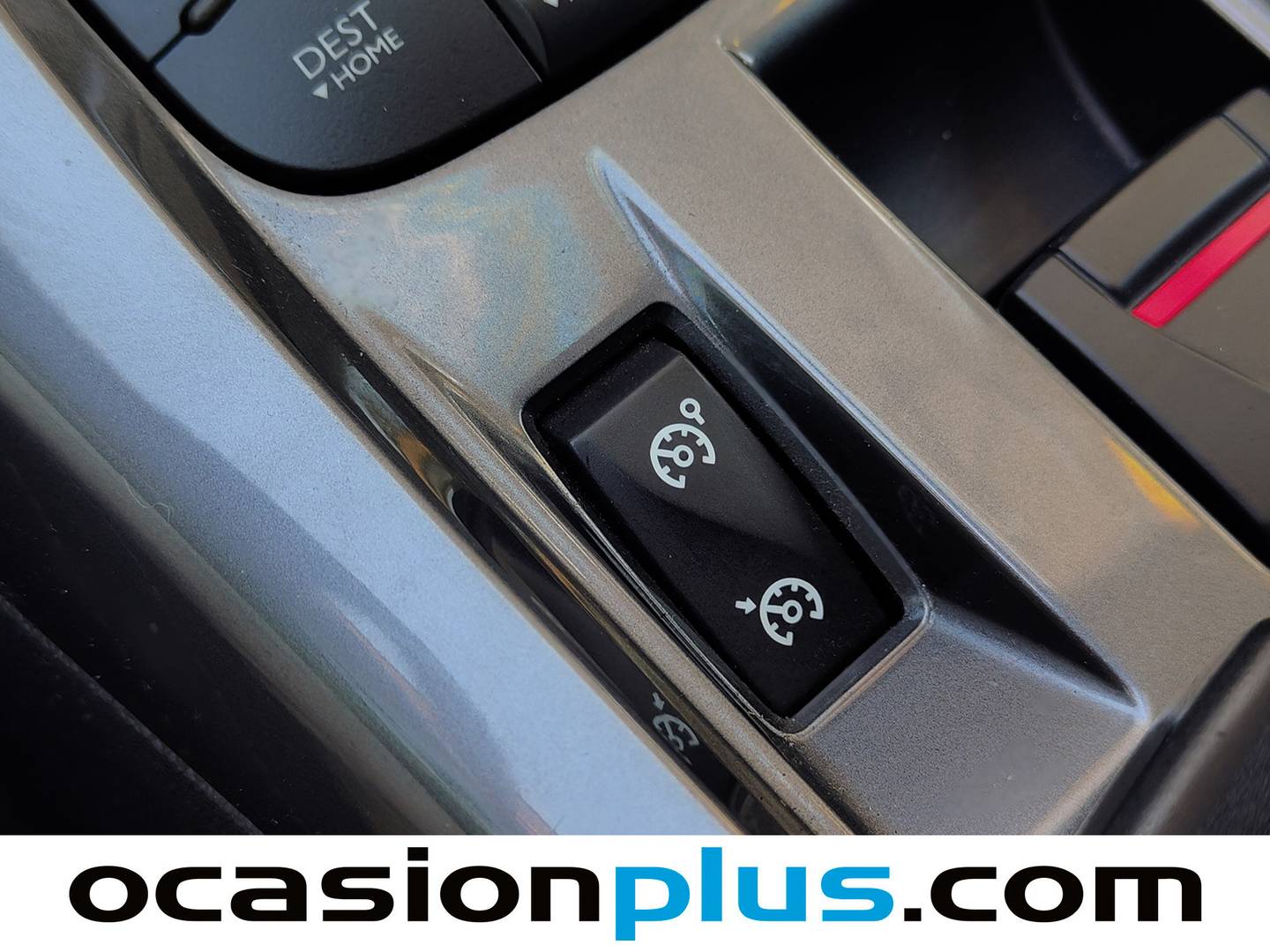 Equipamiento del Renault Laguna Renault Laguna Coupe Emotion Plus FAP eco2 dCi (150 CV)