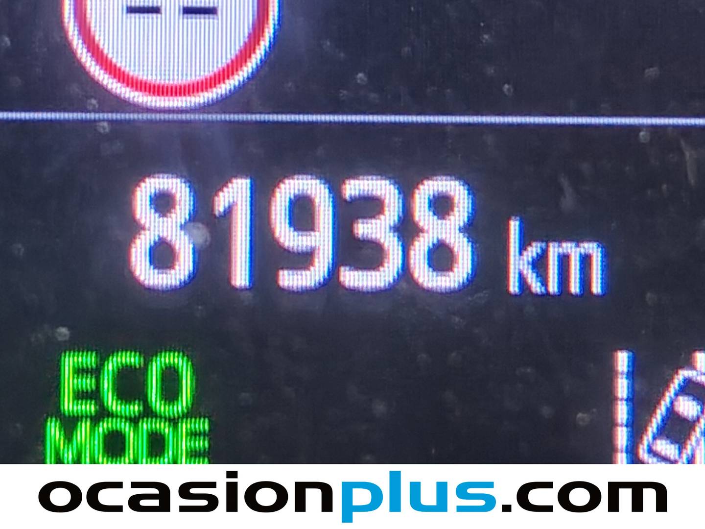 Toyota C-HR Toyota C-HR 180H Advance (184 CV) seminuevo