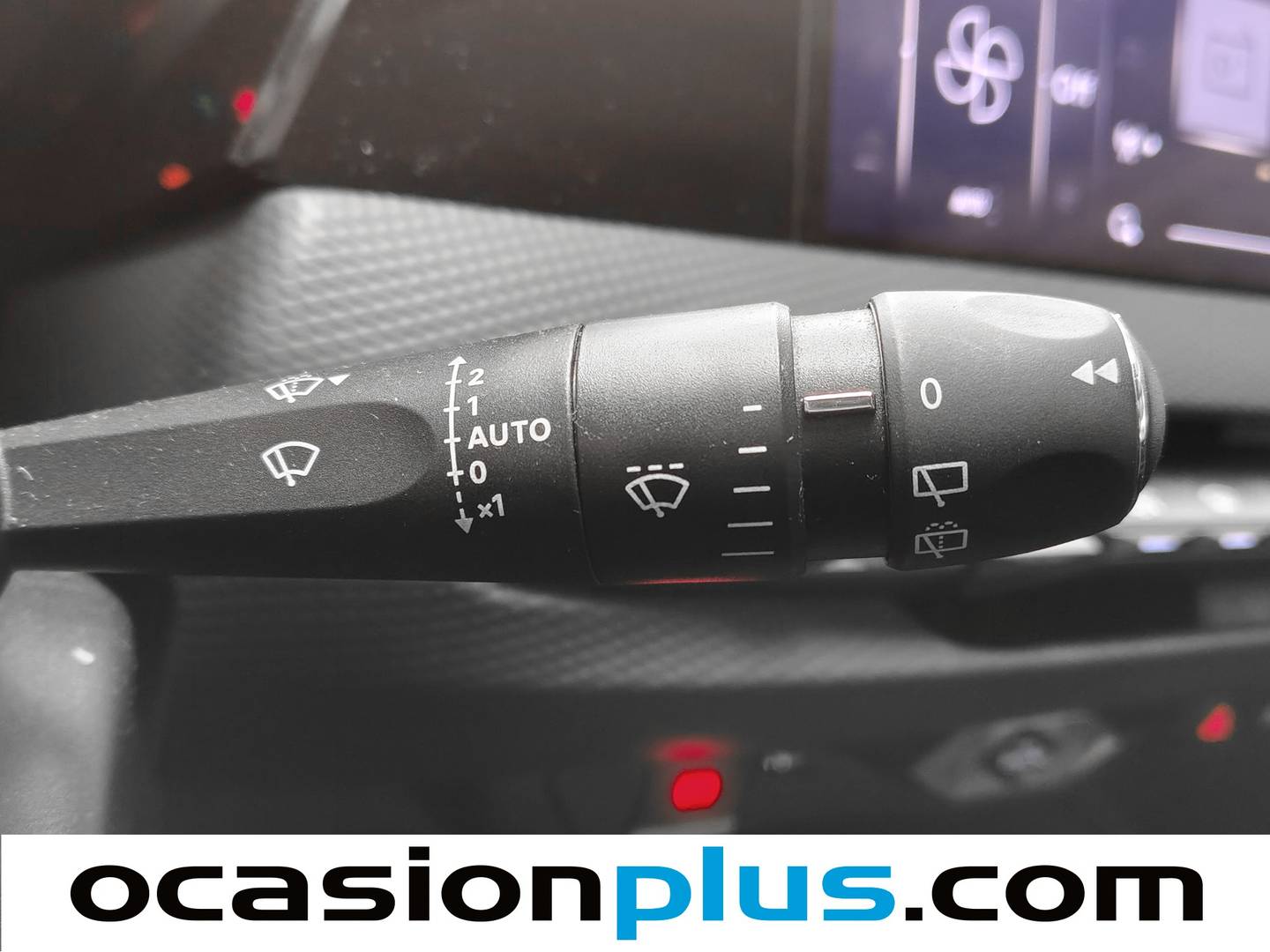 Foto DS DS 4 DS DS4 PureTech 130 Bastille Auto (130 CV)