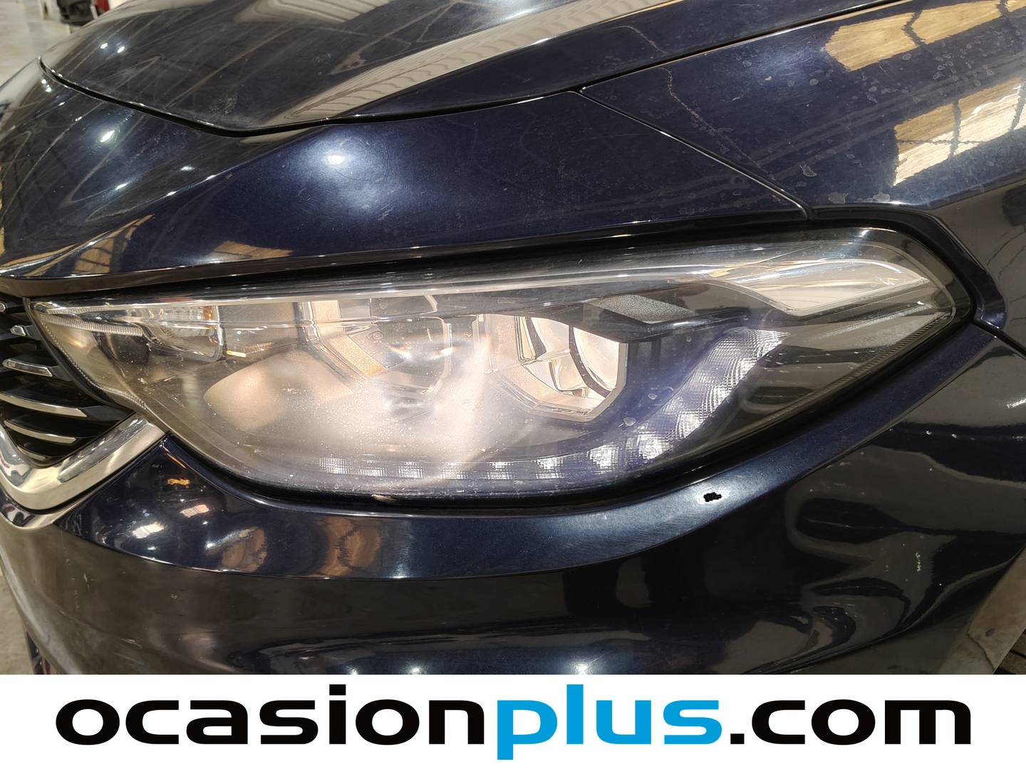 Fiat Tipo Fiat Tipo Sedan 1.4 16v Lounge (95 CV) barato
