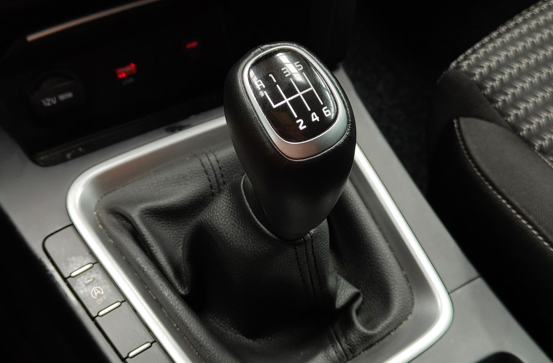 Kia XCeed 1.0 T-GDi Drive - foto 5
