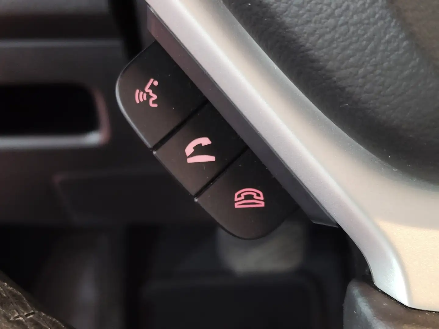 Foto Suzuki Vitara Suzuki Vitara 1.4 Turbo GLX SR 6AT  (140 CV)