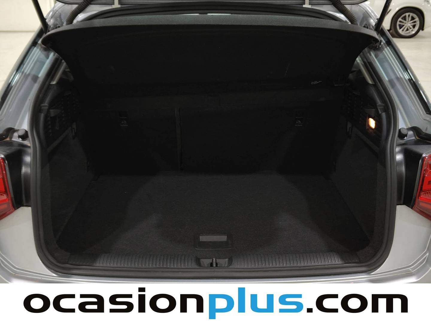 Foto Audi Q2 Audi Q2 Advanced 35 TFSI (150 CV) S tronic