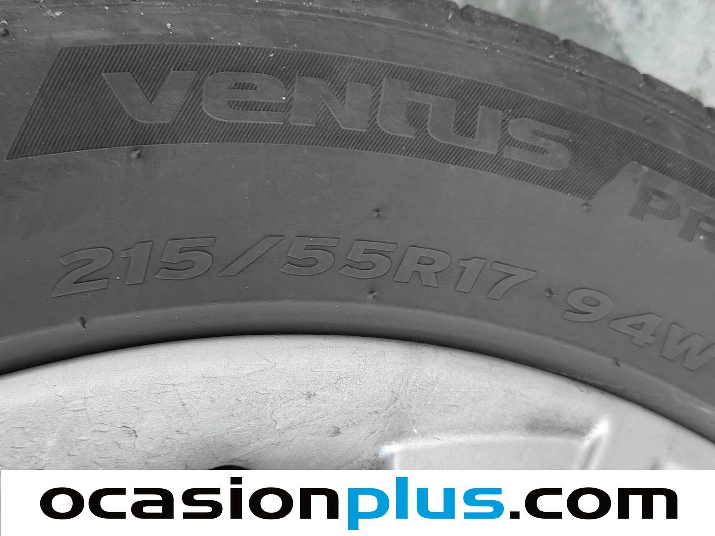 Foto Seat Ateca SEAT Ateca 1.5 TSI S&S Style XL (150 CV)