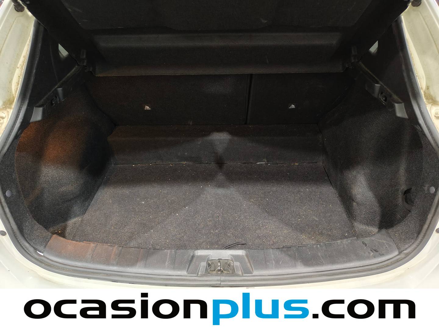 Foto Nissan QASHQAI NISSAN QASHQAI DIG-T (140 CV) E6D N-STYLE siete plazas