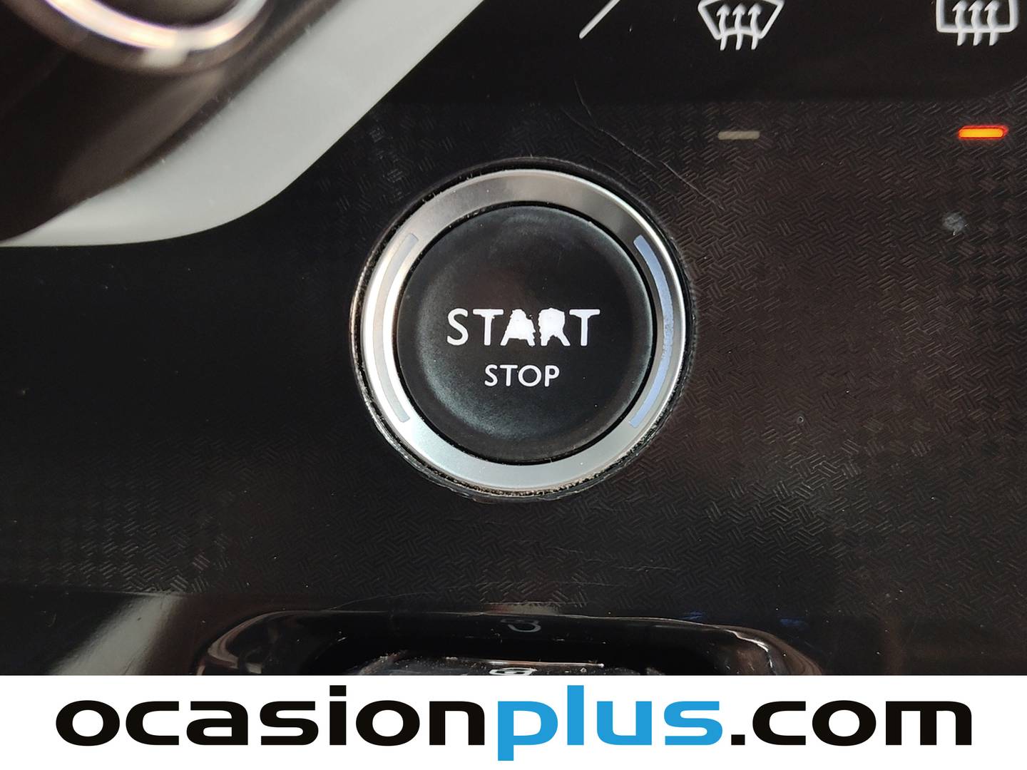 Citroën Grand C4 Picasso Citroën Grand C4 Picasso BlueHDi 120 Feel (120 CV) 7 Plazas km 0