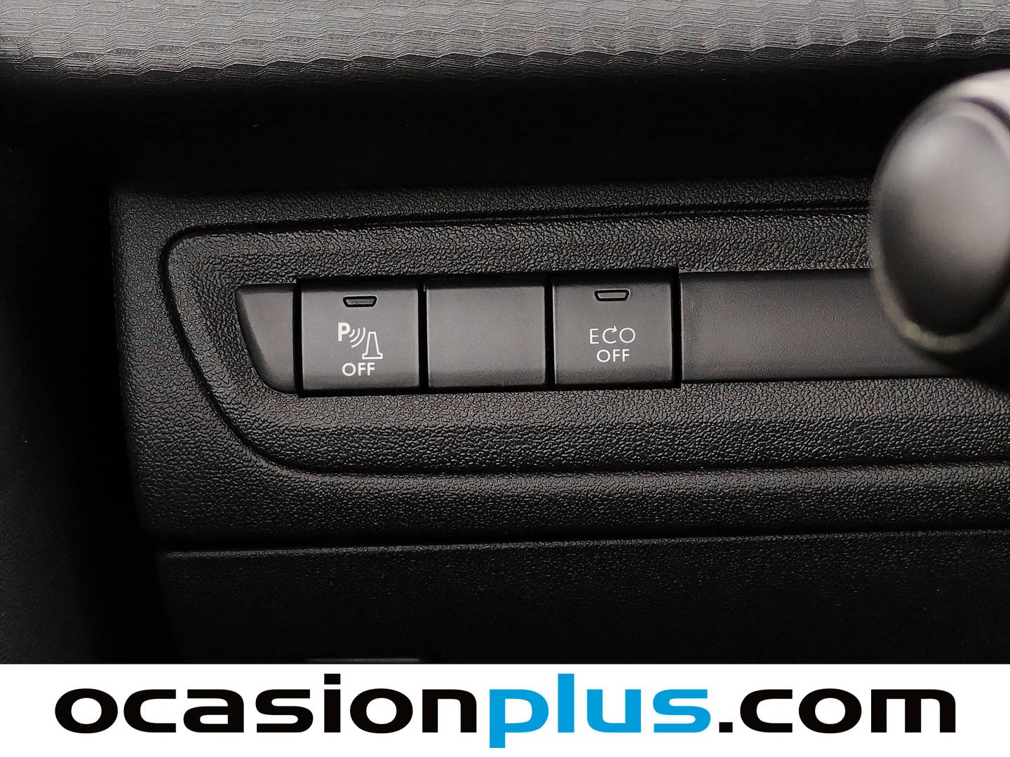 Paquetes del Peugeot 2008 Peugeot 2008 PureTech 130 S&S GT Line (130 CV)