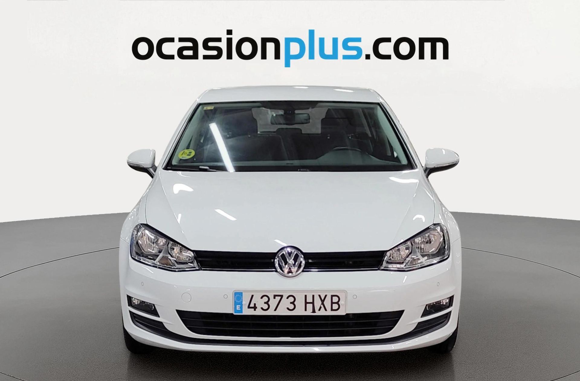 Volkswagen Golf Advance 1.6 TDI BMT DSG - foto 18