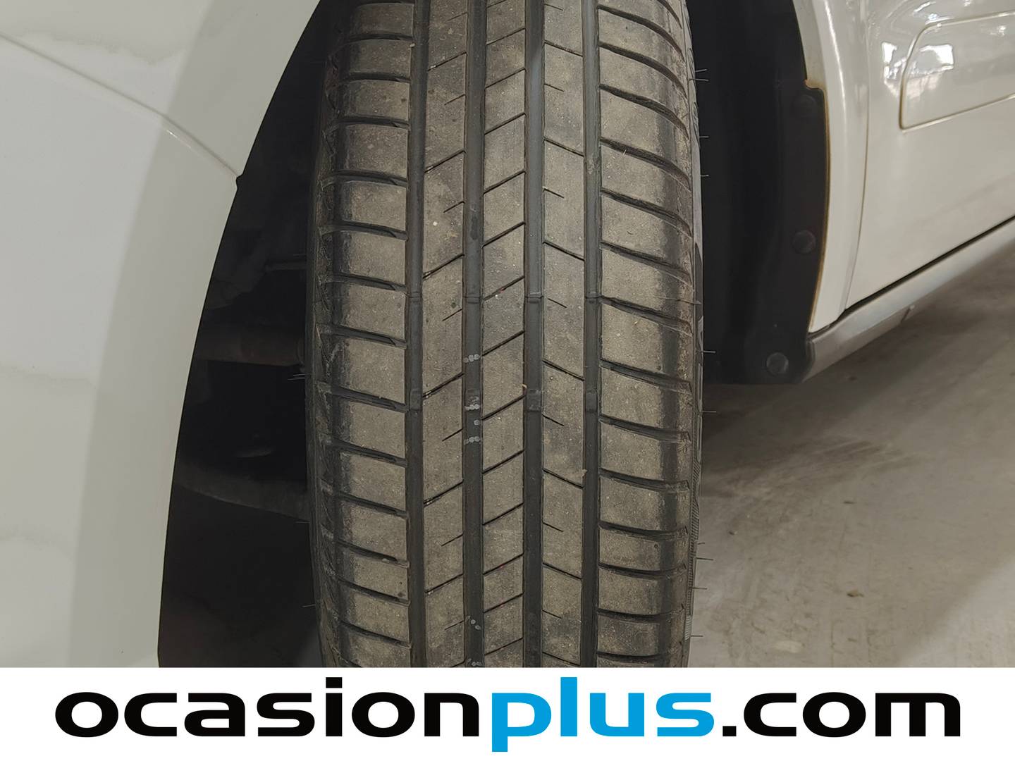 Ford Tourneo Courier Ford Tourneo Courier 1.0 EcoBoost Titanium (100 CV) barato