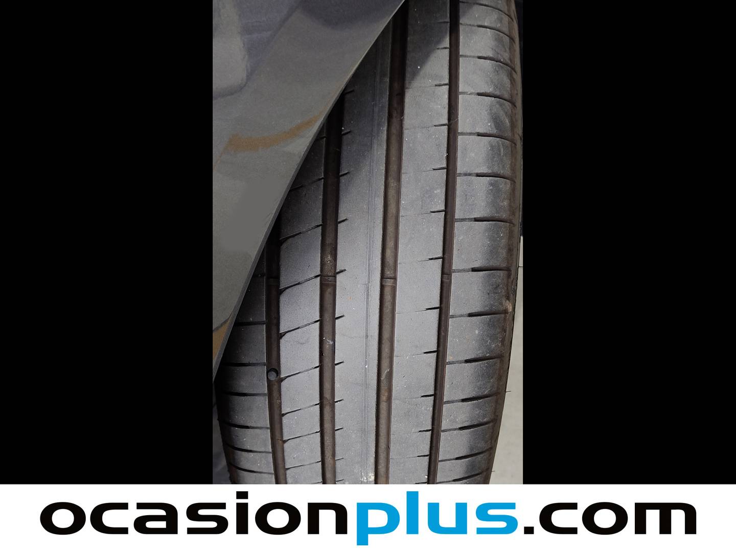 Honda Civic Honda Civic 1.0 I-VTEC TURBO Elegance Navi (126 CV) gasolina