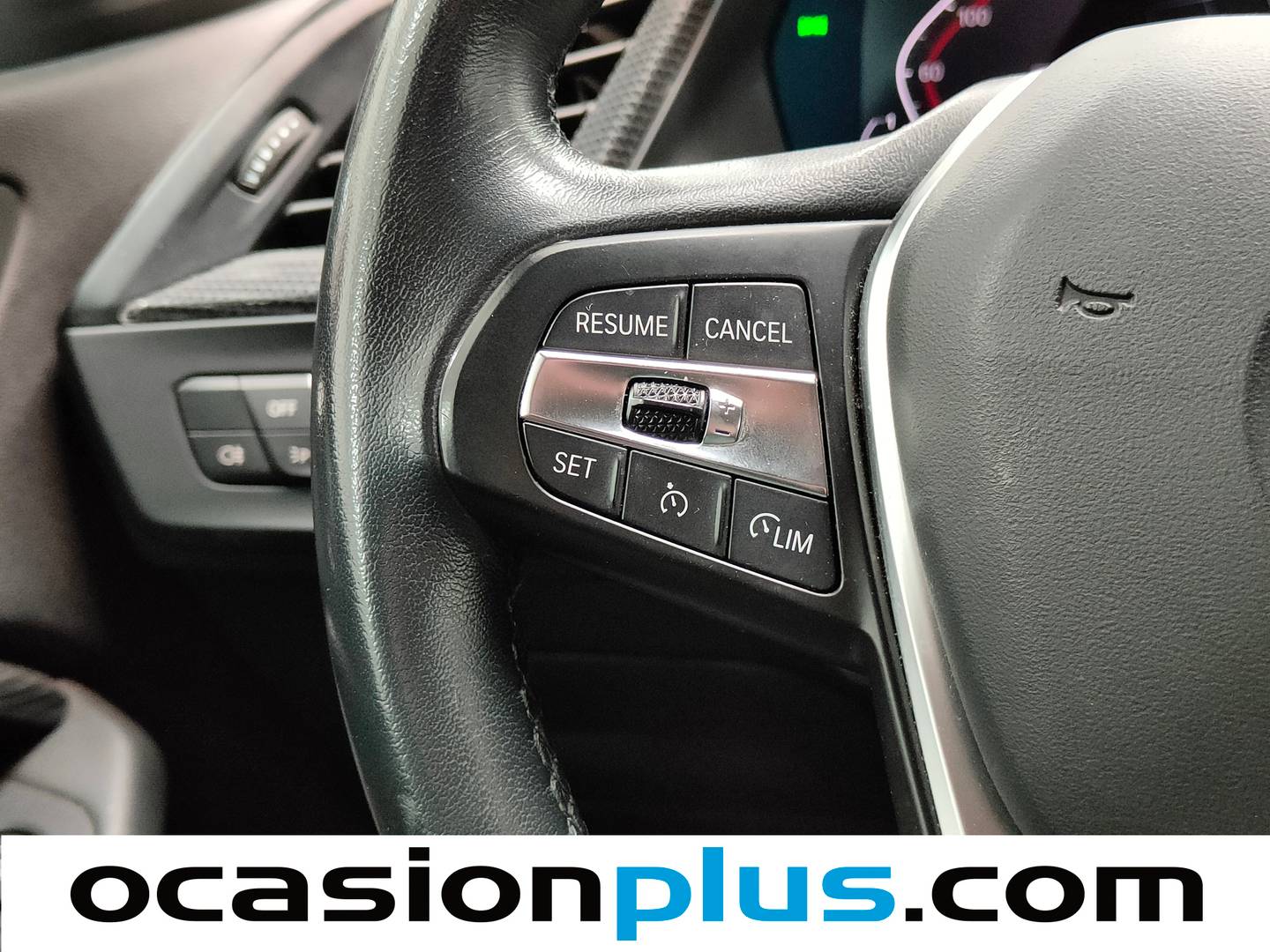 BMW Serie 2 BMW Serie 2 218i Gran Coupe (136 CV) 136cv