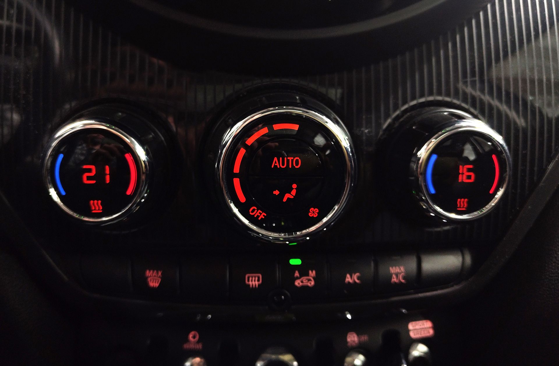 MINI Countryman S E ALL4 - foto 32