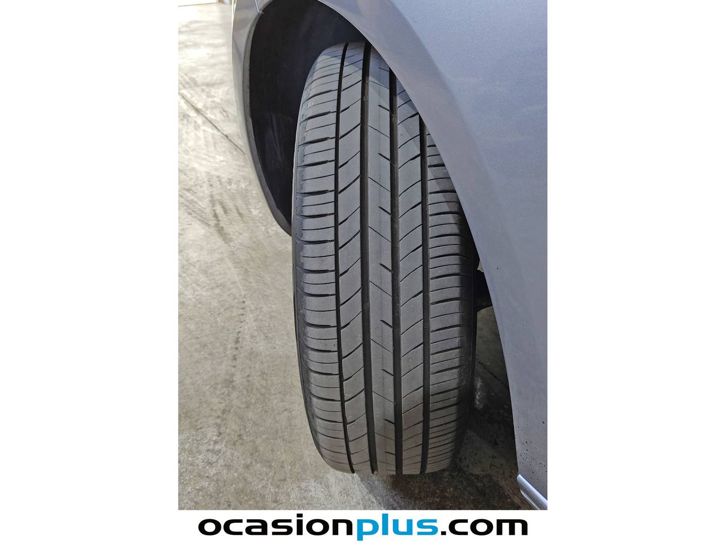 Citroën C4 Spacetourer Citroën C4 Spacetourer BlueHDi 120 S&S Rip Curl (120 CV) al mejor precio