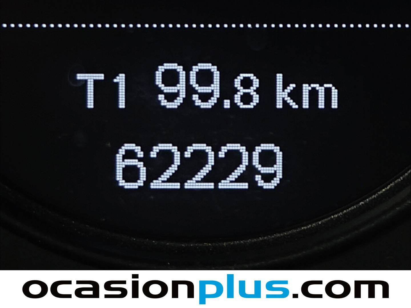 Volvo V40 Volvo V40 T2 Momentum (122 CV) seminuevo